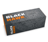 Black Hawk Tubes Pack à 250 Stück