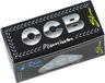 OCB Slim Premium Rolls 4 m