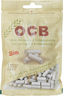 OCB Bio Slim Filter 120 Stück
