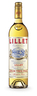 Lillet Blanc 17% Vol. 7.5 dl