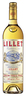 Lillet Blanc 17% Vol. 7.5 dl