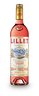 Lillet Rosé 17% Vol. 7.5 dl