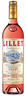 Lillet Rosé 17% Vol. 7.5 dl