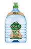 Volvic Fontain Bidon 8 Liter