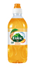 Volvic Tee Pfirsich 6 x 7.5 dl