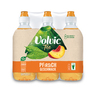 Volvic Tee Pfirsich 6 x 7.5 dl