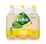 Volvic Ice Tea Zitrone 7.5 dl