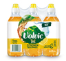 Volvic Ice Tea Zitrone 7.5 dl