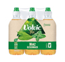 Volvic Grüntee Minze 6 x 7.5 dl