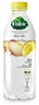 Volvic Essence Zitrone-Apfel 7.5 dl