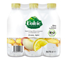 Volvic Essence Zitrone-Apfel 7.5 dl