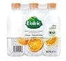 Volvic Essence Orange-Holunderblüte 6 x 7.5 dl