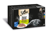 Sheba Selection in Sauce feine Vielfalt 8 x 85 g