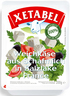 Xetabel 200 g