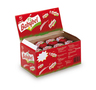 Mini Babybel Portionen 32 x 20 g