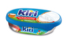 Kiri zum Streichen 150 g