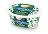 Cantadou Knoblauch & Kräuter 140 g