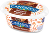 Cantadou Pepper Mix 140 g