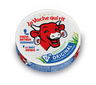 La Vache Qui Rit 12 Portionen 192 g