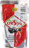 Crespo Oliven schwarz griechisch 125 g