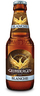 Grimbergen Blanche 6 x 2.5 dl