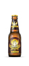 Grimbergen Blonde 6 x 2.5 dl