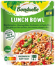 Lunch Bowl Dinkel 250 g