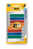 BIC Feuerzeug maxi 10 Stk