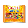 Haribo World Mix 500 g