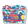 Haribo Fruchtgummi Love Pik 1.125 kg / ca. 150 Stück