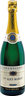 Vve. Alice Margot Brut Frankreich, Champagne 7.5 dl