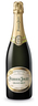 Perrier-Jouët Grand Brut Champagne 7.5 dl