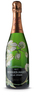 Belle Epoque Brut Frankreich, Champagne 7.5 dl