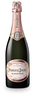 Perrier Jouet Blason Rose Frankreich, Champagne 7.5 dl