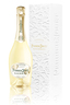 Perrier Jouet Blanc de Blanc Frankreich, Champagne 7,5 dl