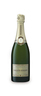 Louis Roederer Collection 7,5 dl