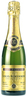 Louis Roederer Brut Premier Champagne 3.75 dl