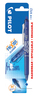 Pilot Frixion Clicker 0.7 blau