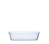 Cakeform Pyrex 30 cm