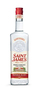 Saint James Rhum Blanc 40% Vol. 7 dl