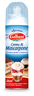 Galbani Crema al Mascarpone Spray 250 g