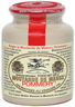 Pommery Moutarde de Meaux 250 g
