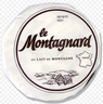 Le Montagnard des Vosges 500 g