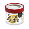 St. Andre 200 g