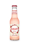 Lillet Berry RTD 5% Vol. 2 dl