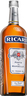 Ricard 45% 1 l