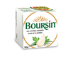 Boursin Kräuter 150 g