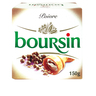 Boursin Pfeffer 150 g