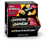 Isostar High Energy Barren Multifrucht 40 g