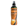 Isostar Orange 5 dl